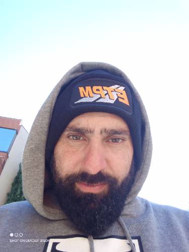 Photo de profil de L'amiral 