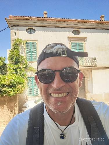 Photo de profil de Pierrot 