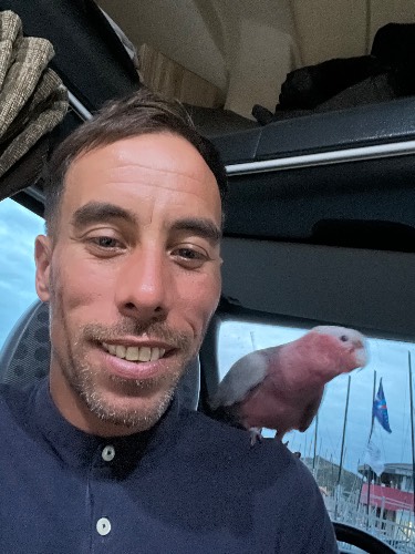 Photo de profil de 2fre