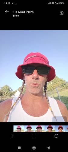 Photo de profil de Djack