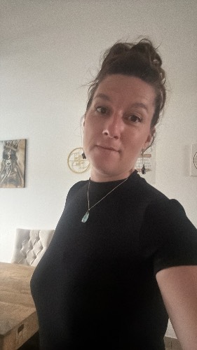 Photo de profil de Mawoé