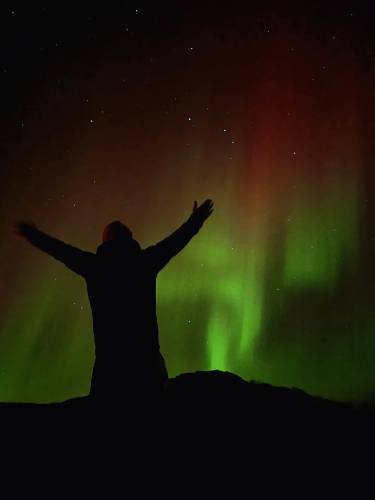 Photo de profil de Raikoyo