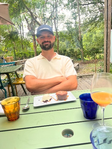 Photo de profil de Raph44