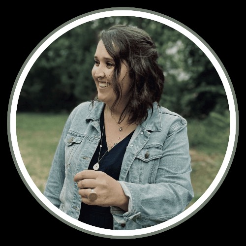 Photo de profil de makeyourway