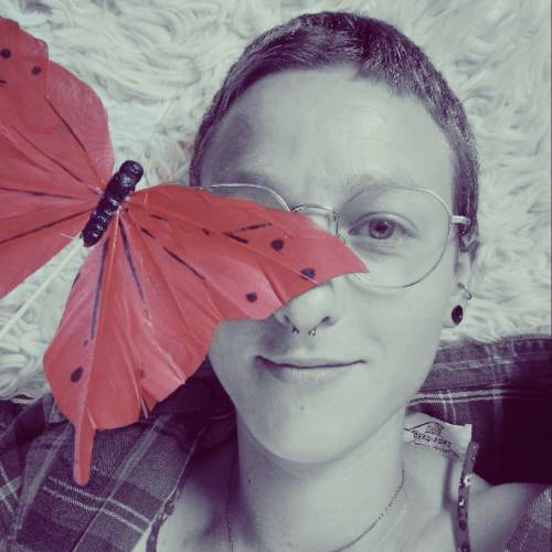 Photo de profil de Aurora