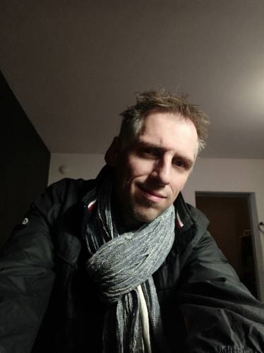 Photo de profil de Cross'roads