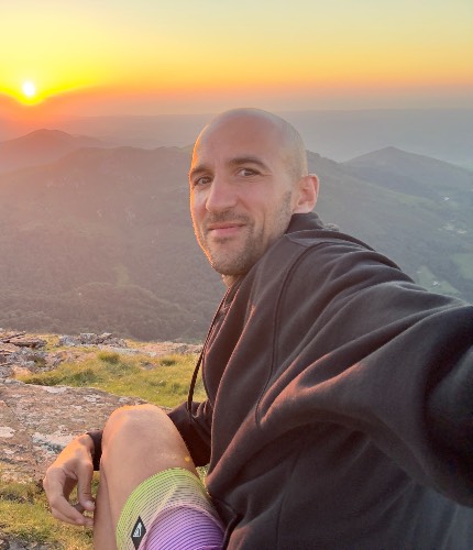 Photo de profil de Mongalebasque