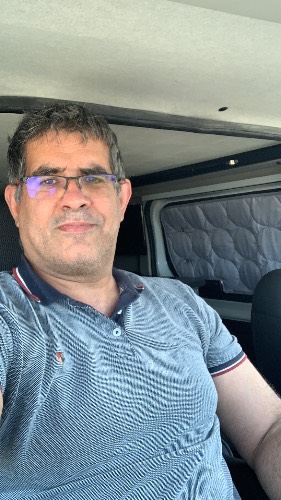 Photo de profil de Barracuda 