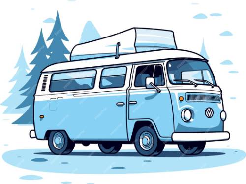 Photo de profil de Trailvanlife 