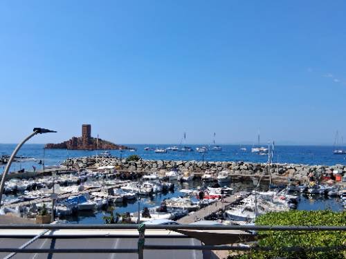 Photo de profil de Cedric van 83