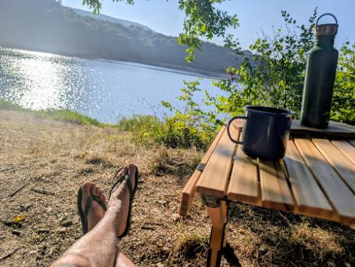 Photo de profil de Kangoo de ben