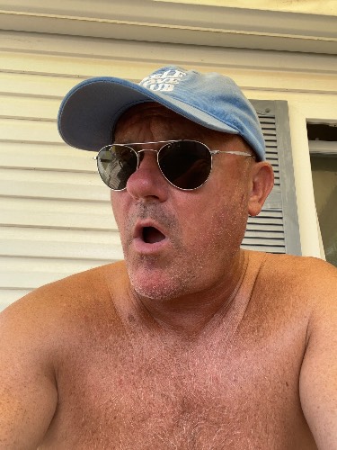 Photo de profil de Camtar71