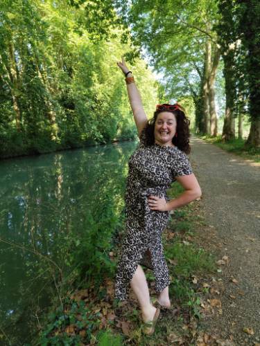 Photo de profil de Occeola