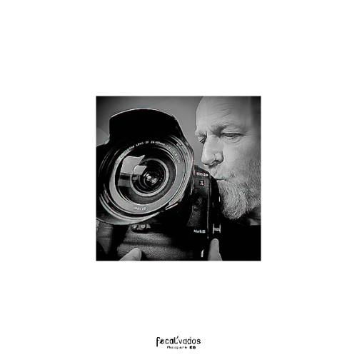 Photo de profil de Jean-Loup