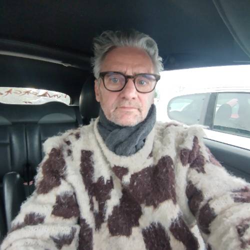 Photo de profil de Louis