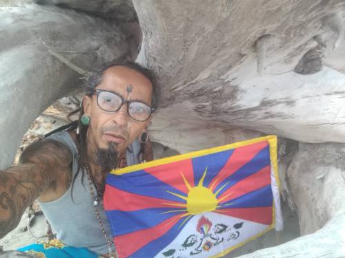 Photo de profil de Ganesha 