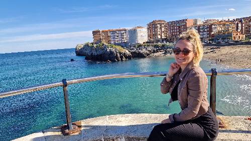 Photo de profil de Cici_van64 