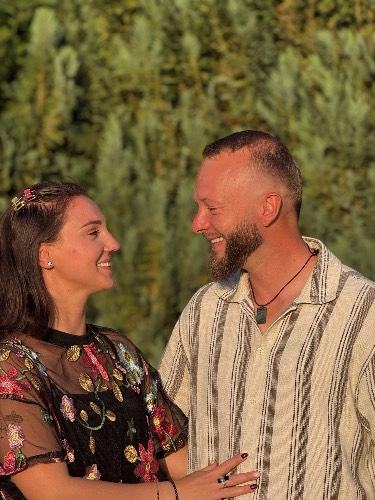 Photo de profil de Sydney