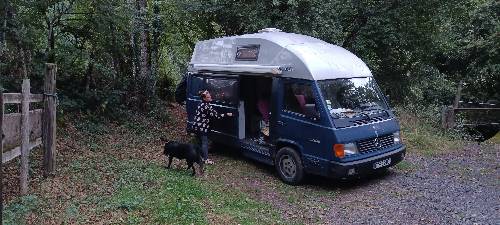 Photo de profil de SamC.