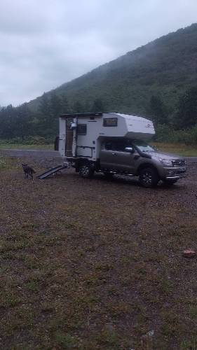 Photo de profil de Mayafano 