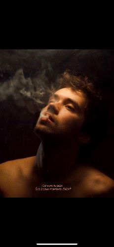 Photo de profil de Campinne