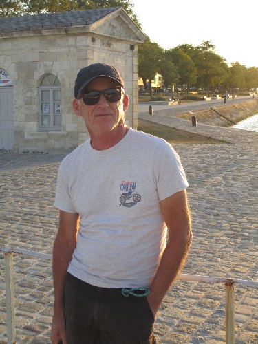 Photo de profil de Bulli