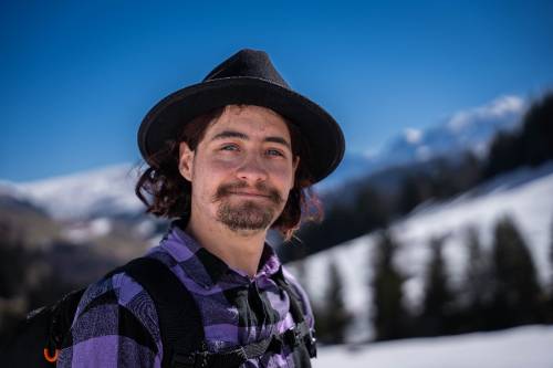 Photo de profil de the pack