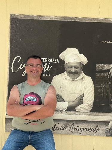 Photo de profil de Pasdefolies