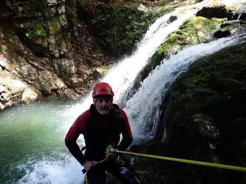 Photo de profil de Jmetch33@gmail.com