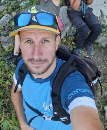 Photo de profil de Francois