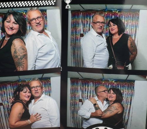 Photo de profil de Scooby 31