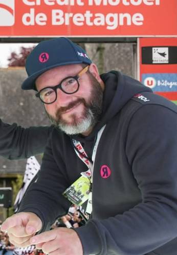 Photo de profil de Yannk56 