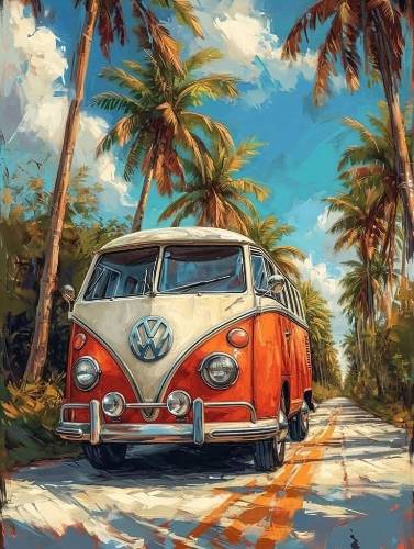 Photo de profil de Tof 