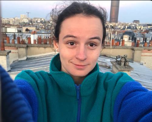 Photo de profil de Oanell