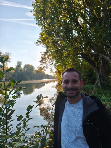 Photo de profil de Jérhum