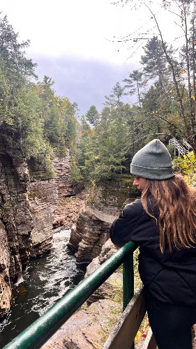 Photo de profil de Mallau 