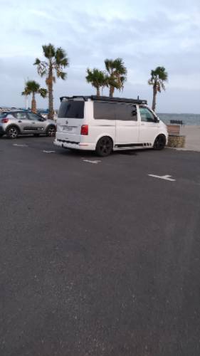 Photo de profil de Gauthier