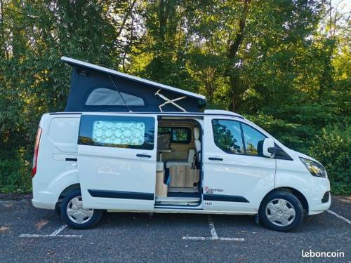 Photo de profil de Bayonne 