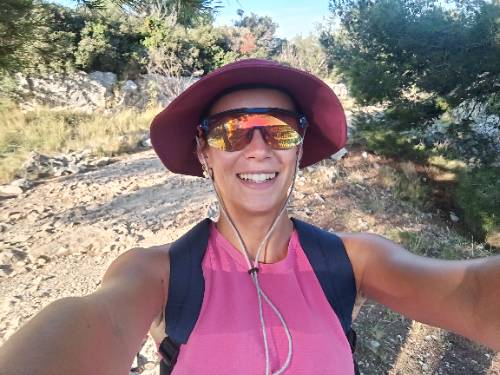 Photo de profil de Lolo