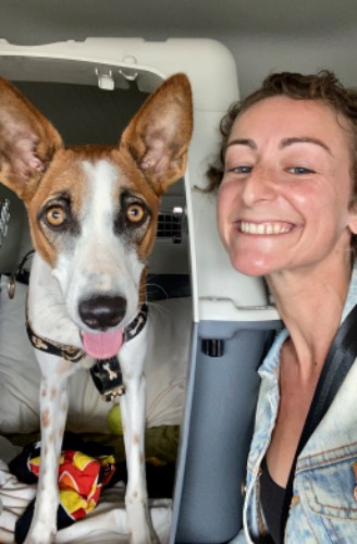 Photo de profil de Walks of Vita