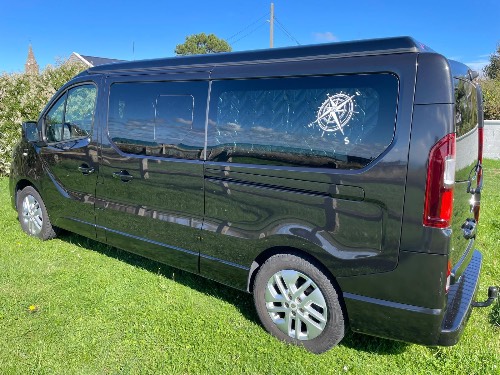 Photo de profil de Trificool