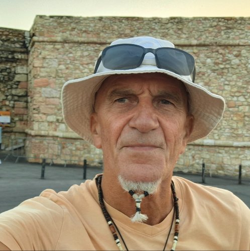 Photo de profil de ZAMPANO