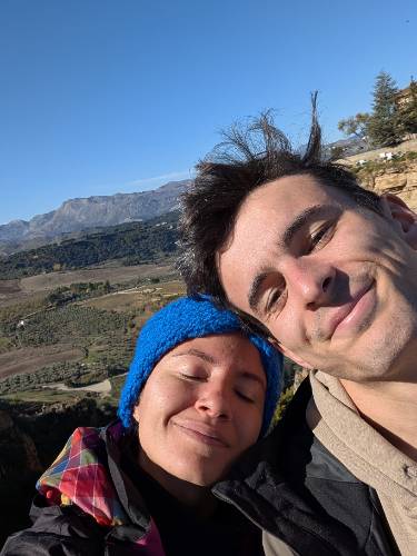 Photo de profil de arlot le cachalot