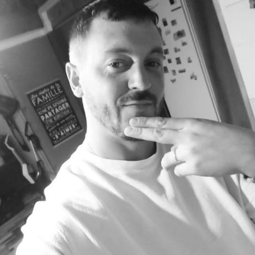 Photo de profil de AMISA