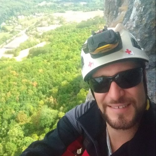 Photo de profil de Titi en 65