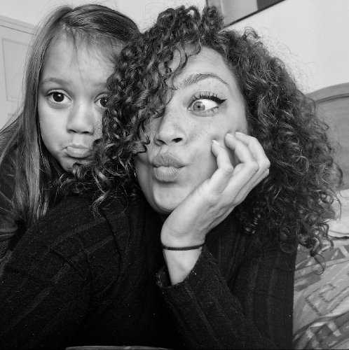 Photo de profil de Ingridetmila