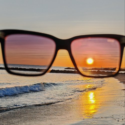 Photo de profil de Sunshine