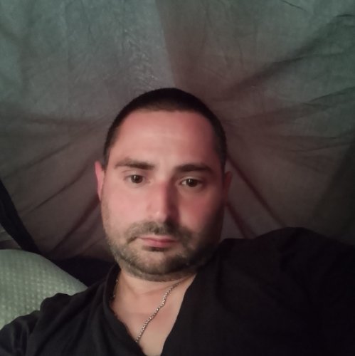 Photo de profil de Cedric/obiwan