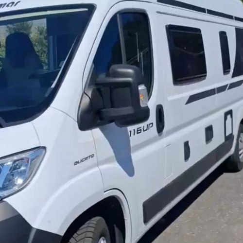 Photo de profil de Ad 