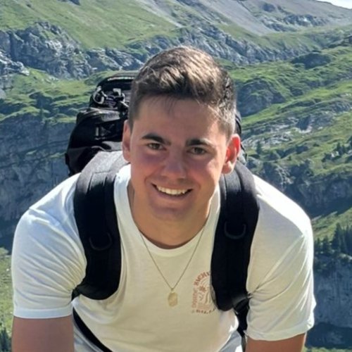 Photo de profil de eVan